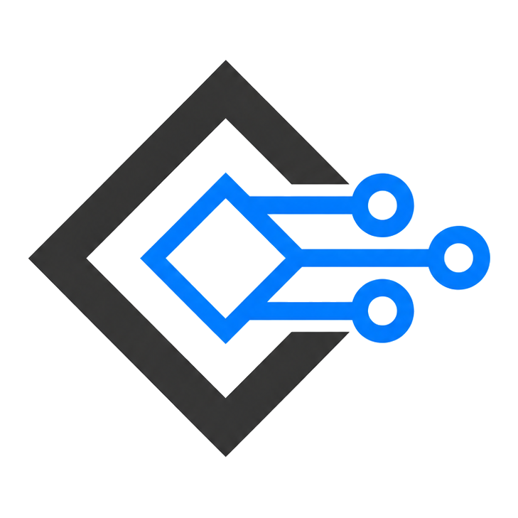 MDM SecureTech mark